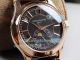 Swiss Caliber 324 Replica Patek Philippe Calatrava 40MM Rose Gold Black Dial GRF (3)_th.jpg